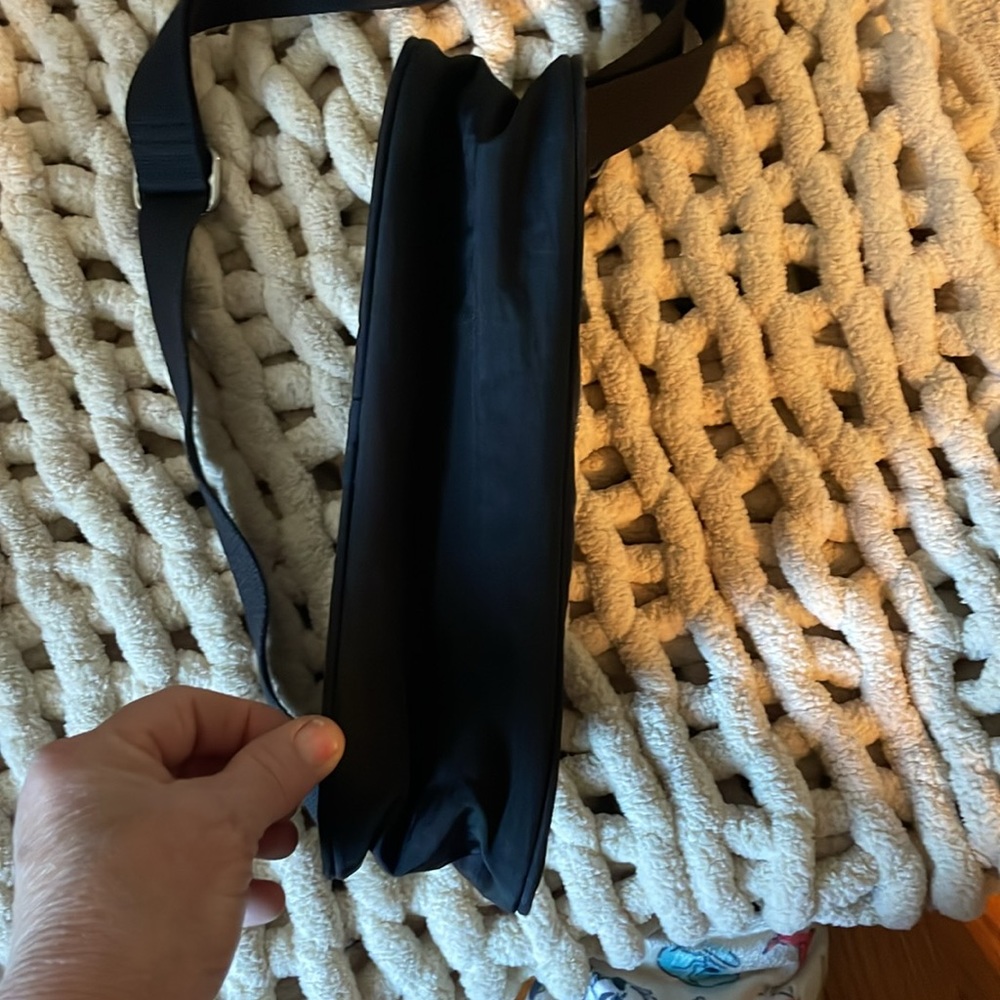 Kipling Bag - image 3